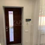 Продаж будинку 300м², 3 соток, Київ | 20
