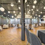 Продаж комерційної нерухомості по вул. Шкільна, 560 м² | 14