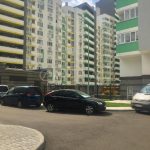 Продаж комерційної нерухомості по вул. Харківське шосе, 480 м² | 5