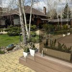 Продаж будинку 370м², 22 соток, Іванковичі | 14