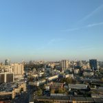 Квартиры в аренду возле метро Вокзальная, Киев | 19