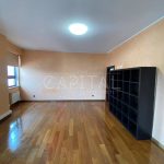 Оренда комерційної нерухомості по вул. Шота Руставелі, 200 м² | 15