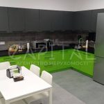 Оренда комерційної нерухомості по вул. Нижній Вал, 500 м² | 13