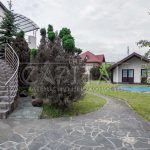 Продаж будинку 495м², 13 соток, Вишеньки | 8