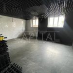 Продаж комерційної нерухомості по вул. Бульвар лесі українки, 142 м² | 8