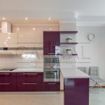 Продаж 3 кімн. квартири по вул. Звіринецька 59 | 2