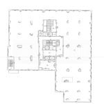 Оренда комерційної нерухомості по вул. Спаська, 1435 м² | 10