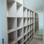 Продаж будинку 480м², 35 соток, Іванковичі | 14