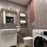 Продаж 1 кімн. квартири по вул. Регенераторна | 17