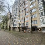 Продаж комерційної нерухомості по вул. Бульвар лесі українки, 142 м² | 19