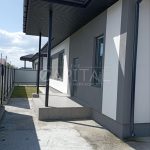 Продаж будинку 140м², 11 соток, Бровари | 19