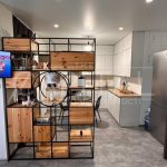 Продаж 1 кімн. квартири по вул. Регенераторна | 9