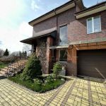 Продаж будинку 370м², 22 соток, Іванковичі | 1