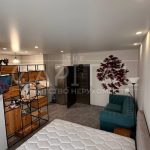 Продаж 1 кімн. квартири по вул. Регенераторна | 3