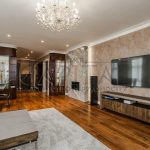 Продаж 4 кімн. квартири по вул. Назарівська 23а | 3
