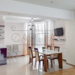 Продаж 3 кімн. квартири по вул. Звіринецька 59 | 3