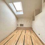 Продаж 5 кімн. квартири по вул. Костьольна 6 | 10