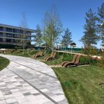 Продаж 1 кімн. квартири по вул. Паркова 17 | 13