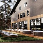 Продаж будинку 30.5м², Бобриця | 13
