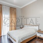 Продаж будинку 400м², 11 соток, Нові Безрадичі | 19