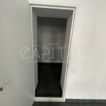 Продаж комерційної нерухомості по вул. Бульвар лесі українки, 142 м² | 12