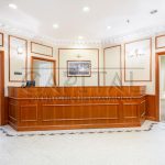 Продаж 12 кімн. квартири по вул. Велика Васильківська 60/5 | 2