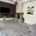 Продаж будинку 370м², 22 соток, Іванковичі | 22