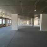 Оренда комерційної нерухомості по вул. Спаська, 1440 м² | 4