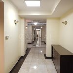 Оренда комерційної нерухомості по вул. Ірининська, 682 м² | 6