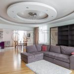 Продаж 3 кімн. квартири по вул. Звіринецька 59 | 1