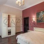 Продаж будинку 400м², 11 соток, Нові Безрадичі | 20