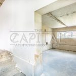 Продаж будинку 251м², 15 соток, Березівка | 9
