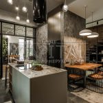 Продаж будинку 218м², 7 соток, Гнідин | 15