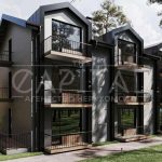 Продаж будинку 30.5м², Бобриця | 16