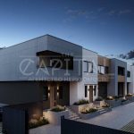 Продаж будинку 170м², 2 соток, Гатне | 8