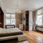 Продаж 4 кімн. квартири по вул. Назарівська 23а | 10