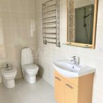 Продаж будинку 362м², 12 соток, Гореничі | 18