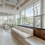 Оренда комерційної нерухомості по вул. Жилянська, 435 м² | 16