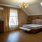 Продаж будинку 480м², 35 соток, Іванковичі | 7