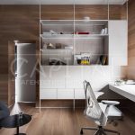 Продаж будинку 550м², 25 соток, Осещина | 16