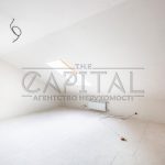 Продаж будинку 185м², 2 соток, Київ | 5