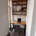Продаж 1 кімн. квартири по вул. Регенераторна | 15