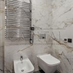 Продаж 3 кімн. квартири по вул. Саксаганського 37к | 15
