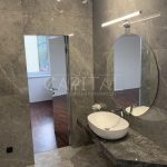 Продаж будинку 300м², 3 соток, Київ | 23