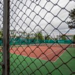 Продаж будинку 495м², 13 соток, Вишеньки | 22