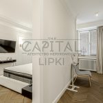 Продаж 3 кімн. квартири по вул. Олександра Кониського | 18