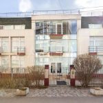 Оренда комерційної нерухомості по вул. Менделєєва, 72 м² | 12
