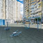 Продаж 3 кімн. квартири по вул. Пчілки Олени 7 | 25