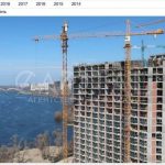 Продаж 2 кімн. квартири по вул. Бажана Миколи | 4