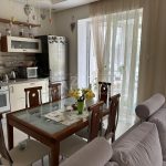 Продаж будинку 370м², 22 соток, Іванковичі | 20